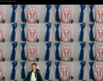 james_bandid