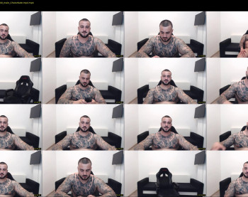 javicute4u