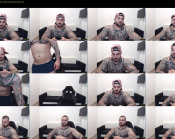 javicute4u