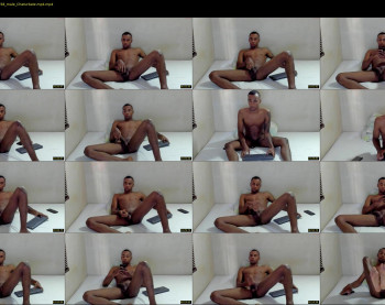 jean_maxx