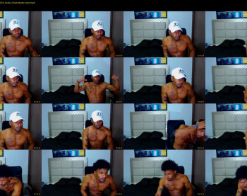jean_scoot_