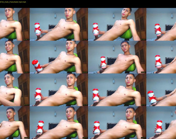 jeremias_hot