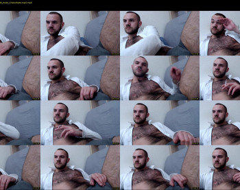 jeremy_st