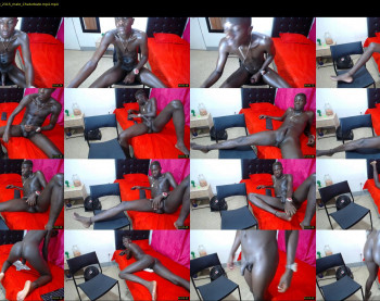 jhossimar_boy