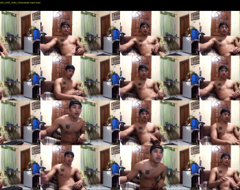 johnhotcockasian