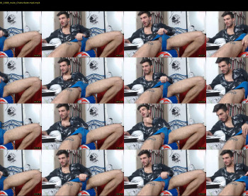 juliansexyboy97