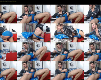 juliansexyboy97