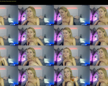 juliettagray