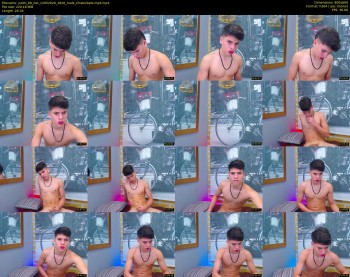 justin_bb_hot