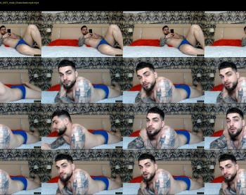 karlosz99_xoxo