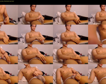 karlsxsxx
