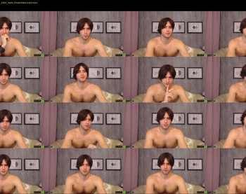 keanu_reevez