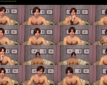 keanu_reevez