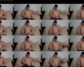 keenanhunkxd