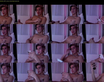kenswantstobebarbie