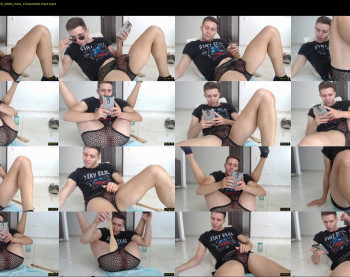 kristian_kane01