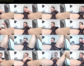 kristian_kane01