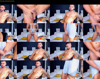 kristiangrey