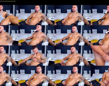 kristiangrey
