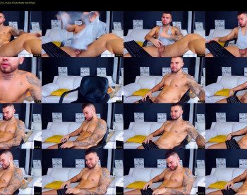 kristiangrey