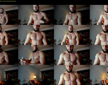 logan_bloom