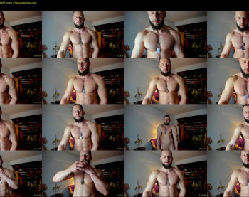 logan_bloom