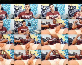 loganhot22