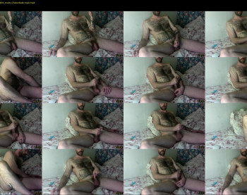 loveitenjoy