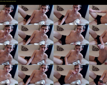 lucas_hottie1