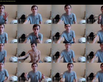 lucas_hottie1