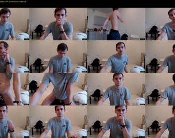 lucas_hottie1
