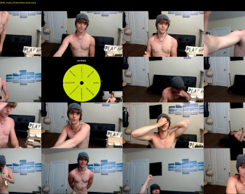 lucas_jacobs