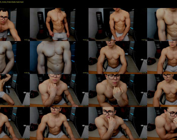 lukasriley