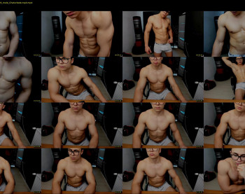 lukasriley