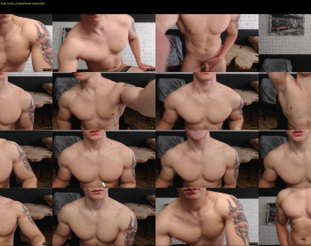 lustful_brian