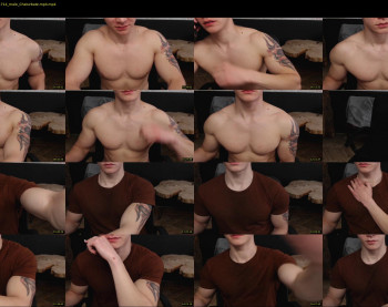 lustful_brian