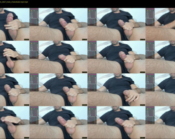 man4fun2rbate