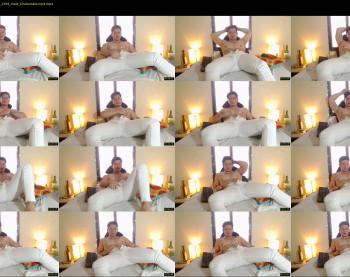 manuelprince
