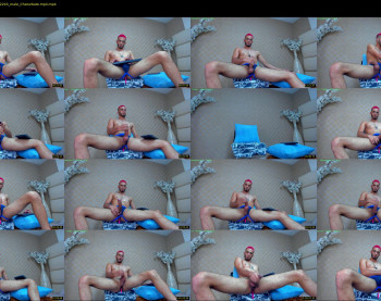 marco_stone