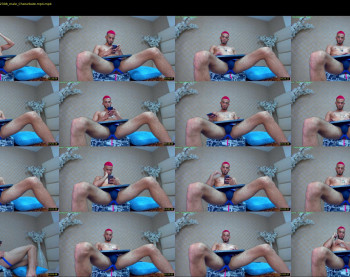 marco_stone