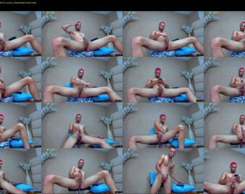marco_stone
