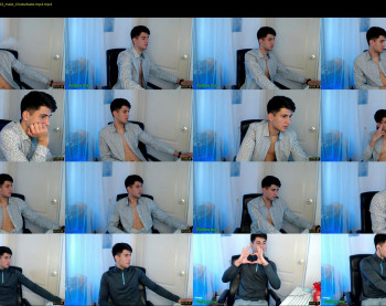 marco_un