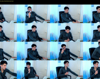 marco_un