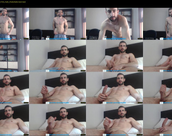 marcoshardx