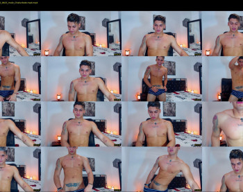 max_boyhot21
