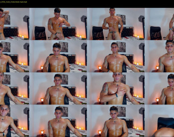 max_boyhot21