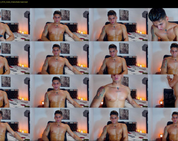 max_boyhot21