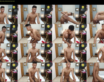 max_smiith