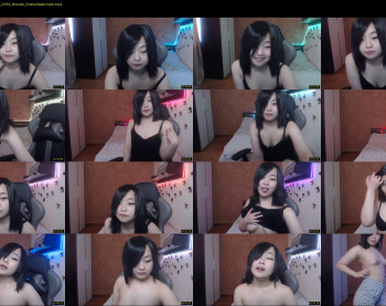 maya_cutecat