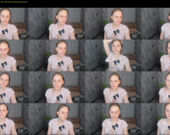 megan_shayk